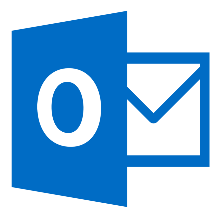 icon_outlook